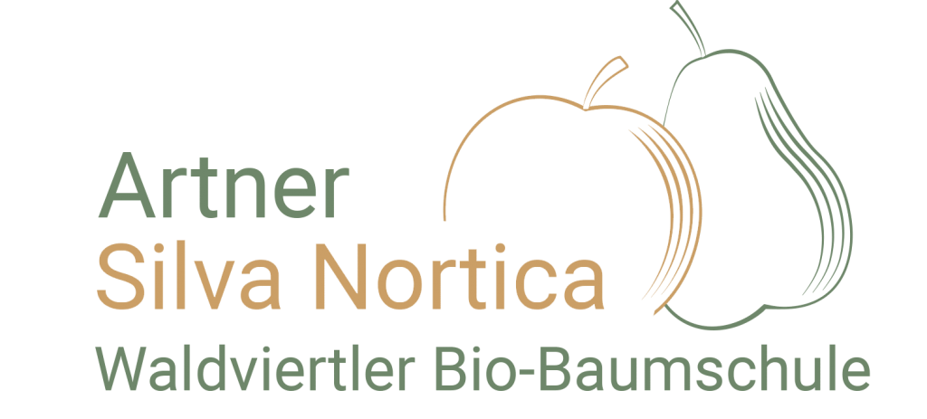 Logo_Biobaumschule_Artner