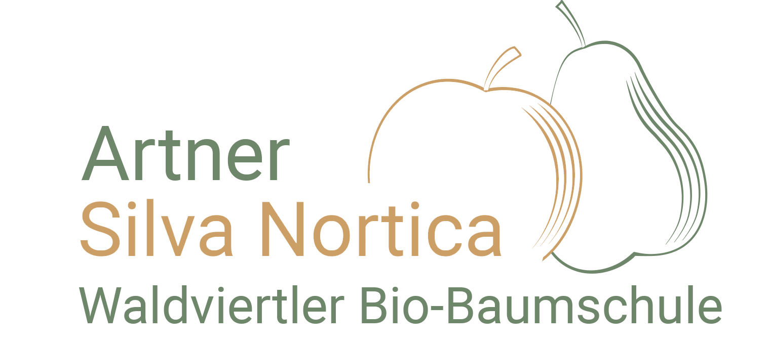 Logo_Biobaumschule_Artner