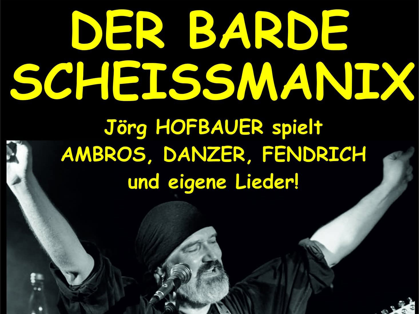 weiter